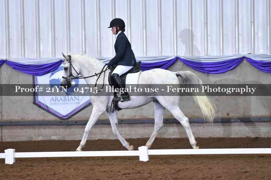 Proof 21YN_04715