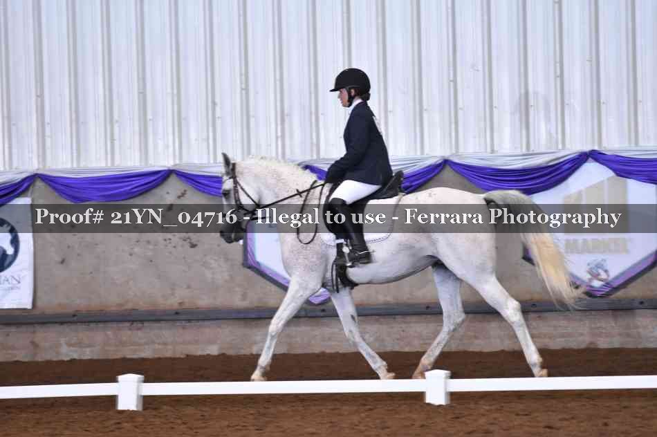 Proof 21YN_04716