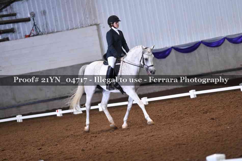 Proof 21YN_04717