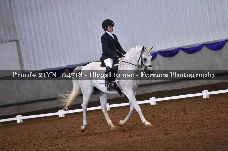 Proof 21YN_04718