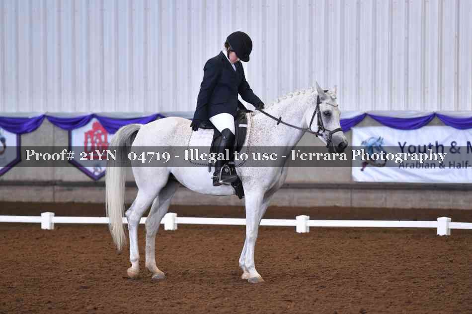 Proof 21YN_04719