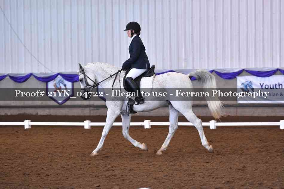 Proof 21YN_04722