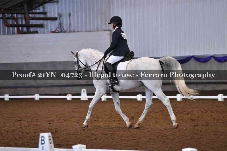 Proof 21YN_04723