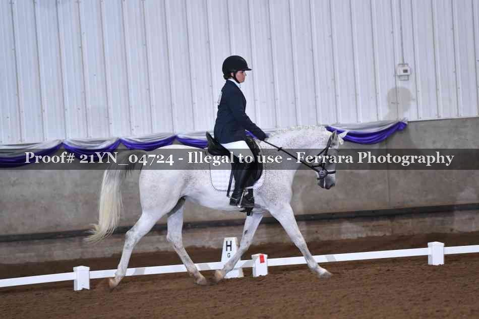 Proof 21YN_04724