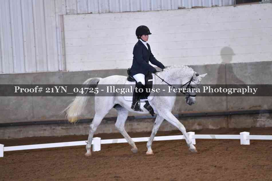 Proof 21YN_04725