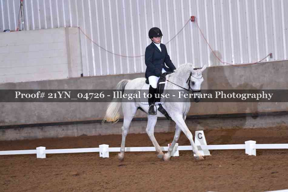 Proof 21YN_04726
