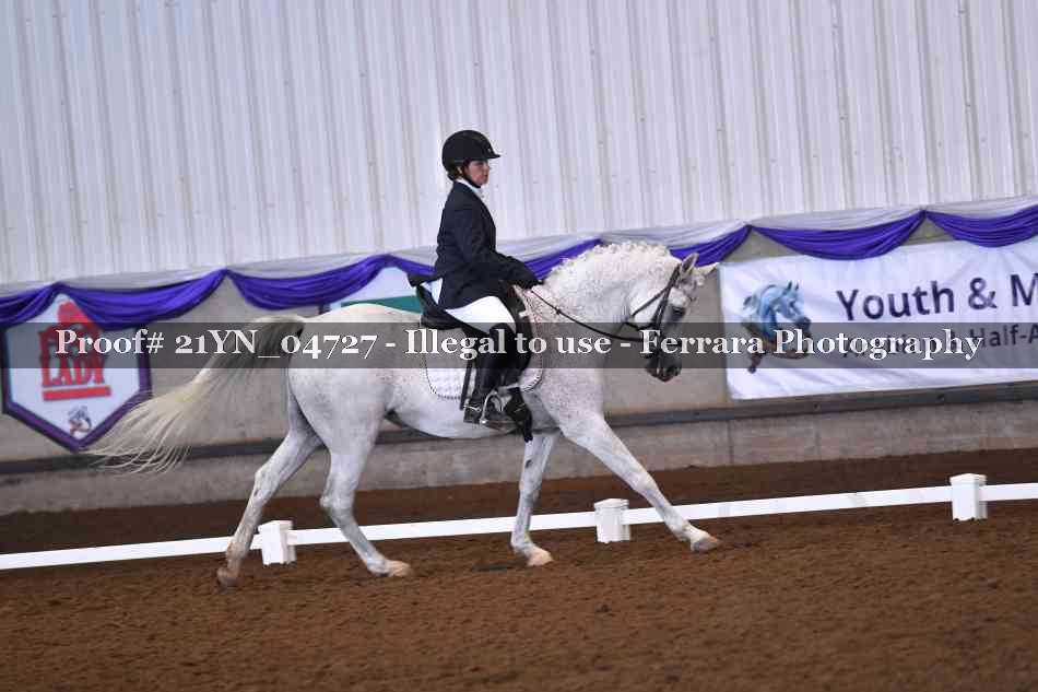 Proof 21YN_04727