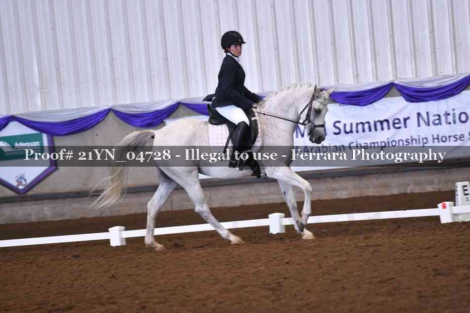 Proof 21YN_04728