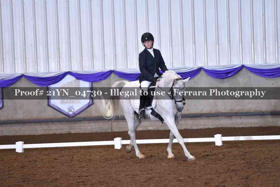 Proof 21YN_04730