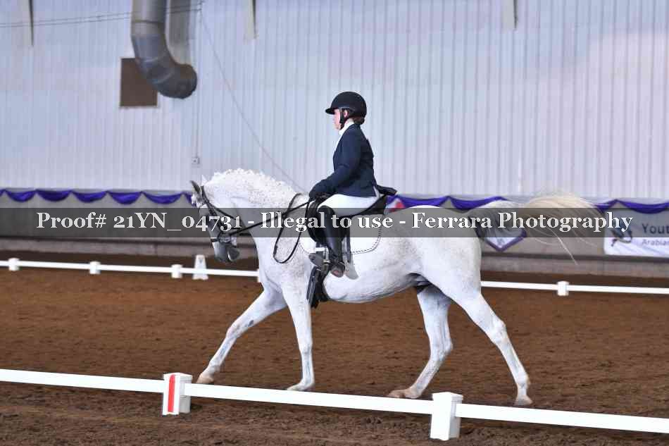 Proof 21YN_04731