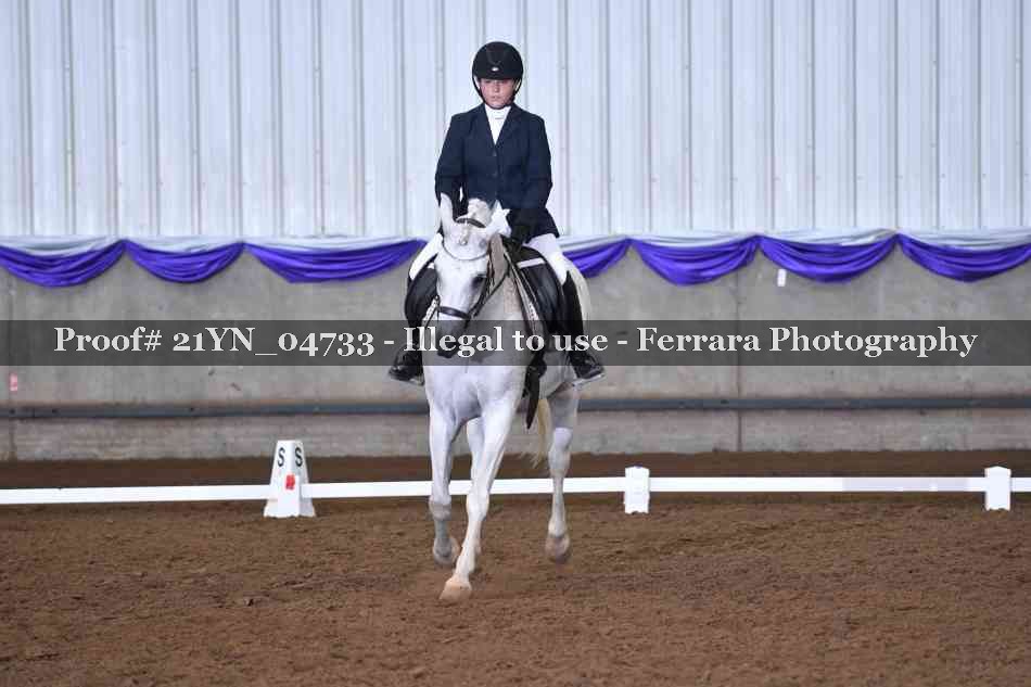 Proof 21YN_04733
