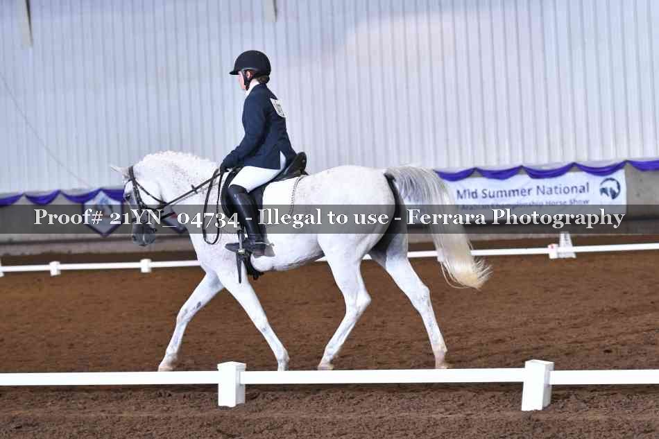 Proof 21YN_04734