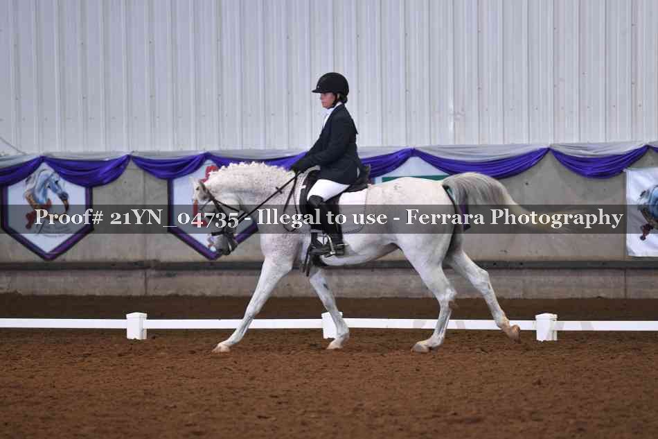 Proof 21YN_04735