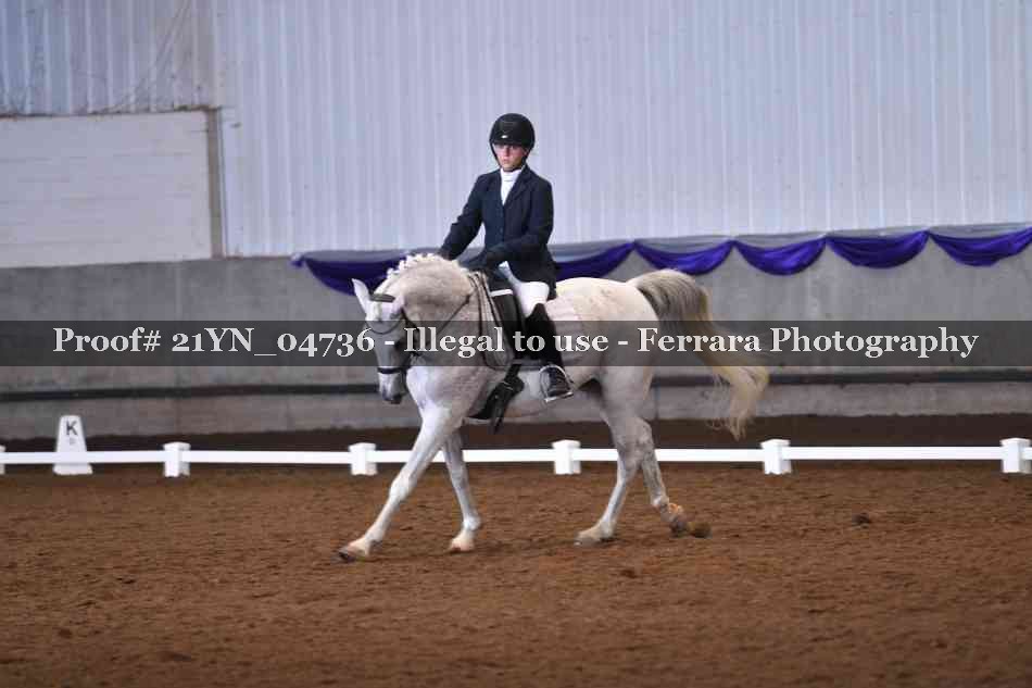 Proof 21YN_04736