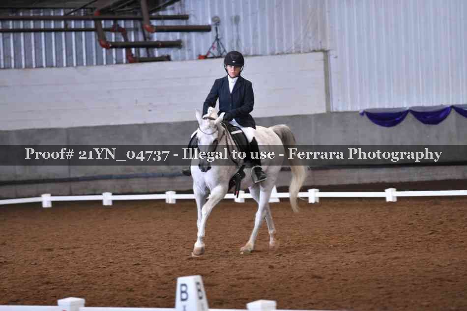 Proof 21YN_04737