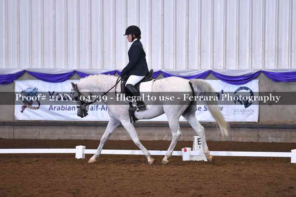 Proof 21YN_04739