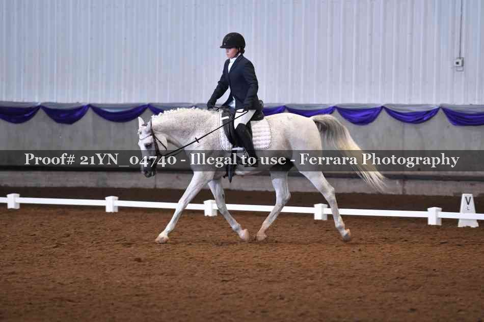 Proof 21YN_04740