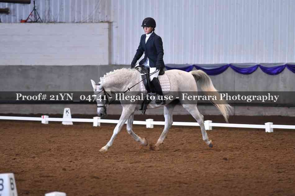 Proof 21YN_04741