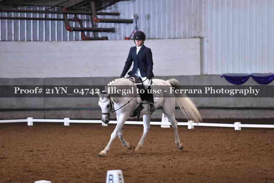 Proof 21YN_04742