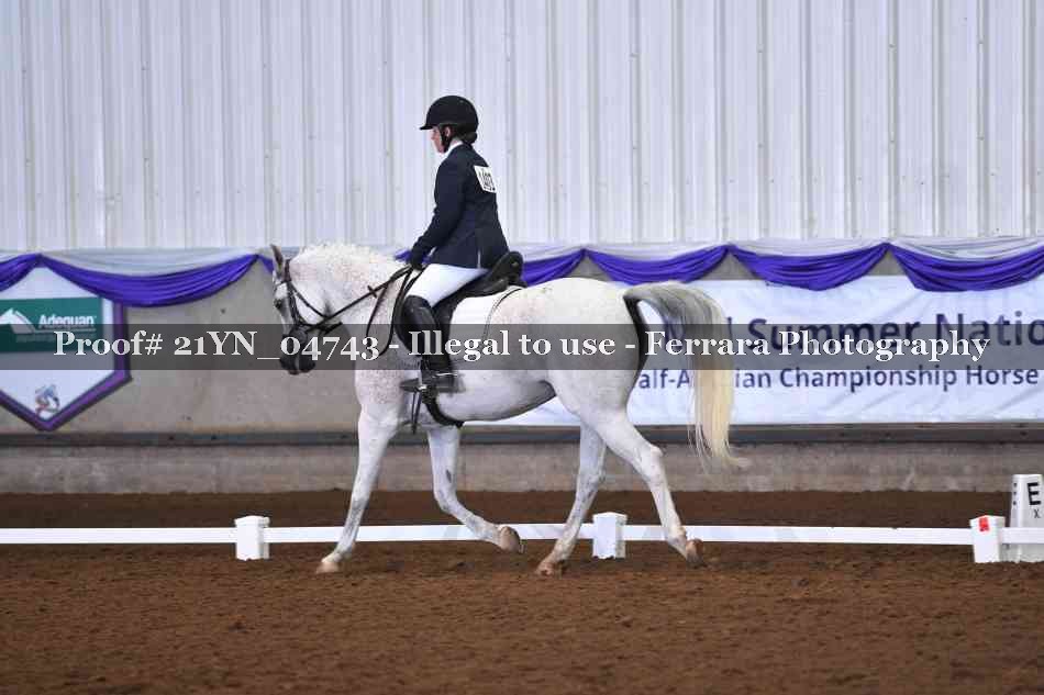 Proof 21YN_04743