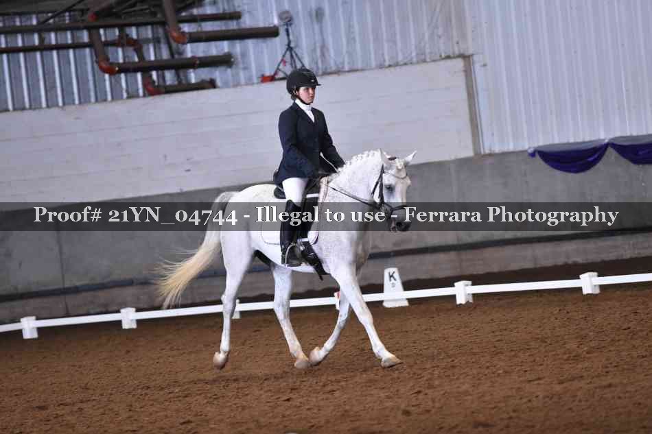 Proof 21YN_04744