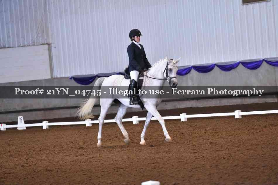 Proof 21YN_04745