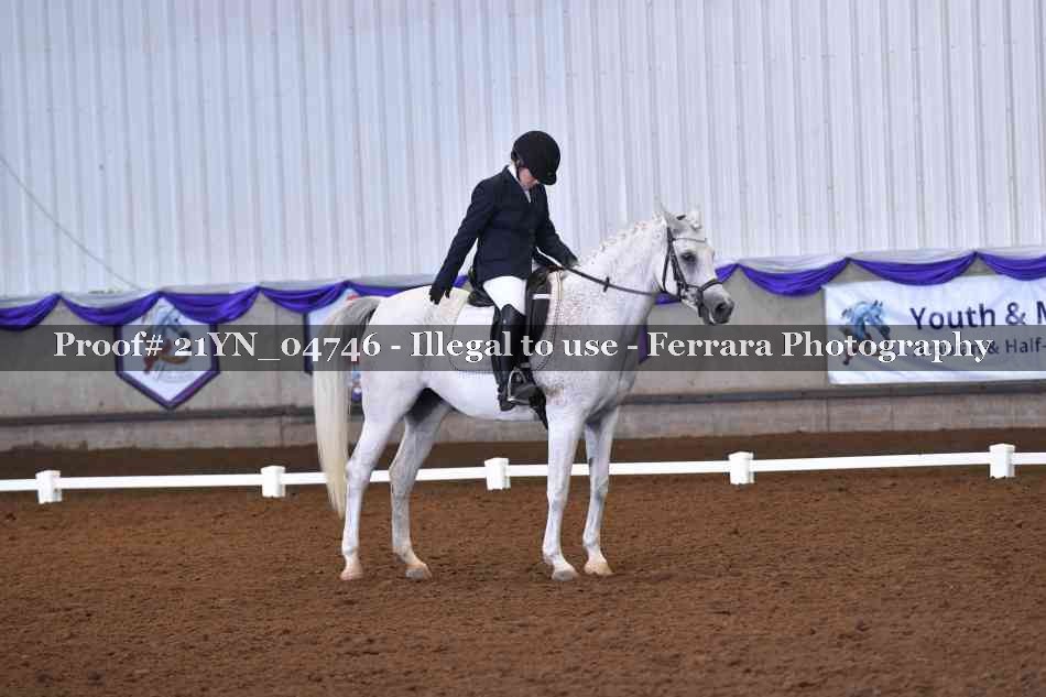 Proof 21YN_04746