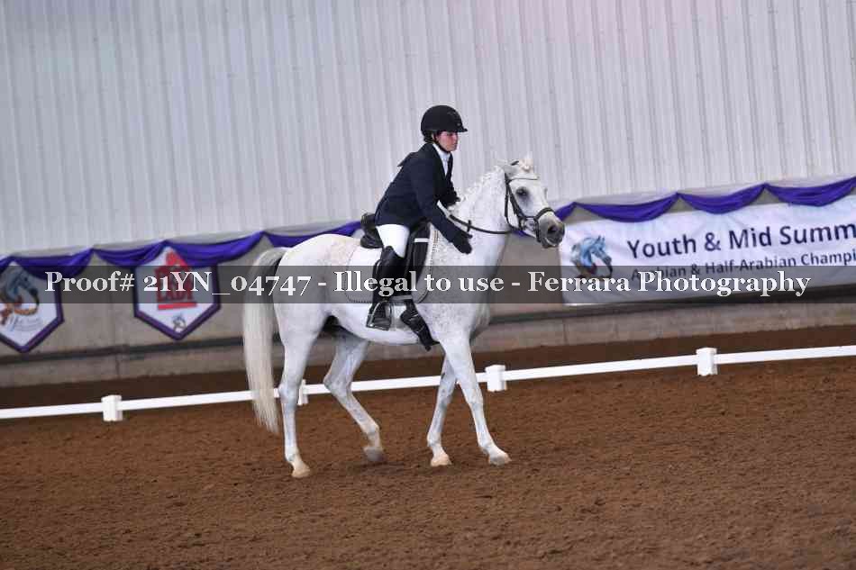 Proof 21YN_04747