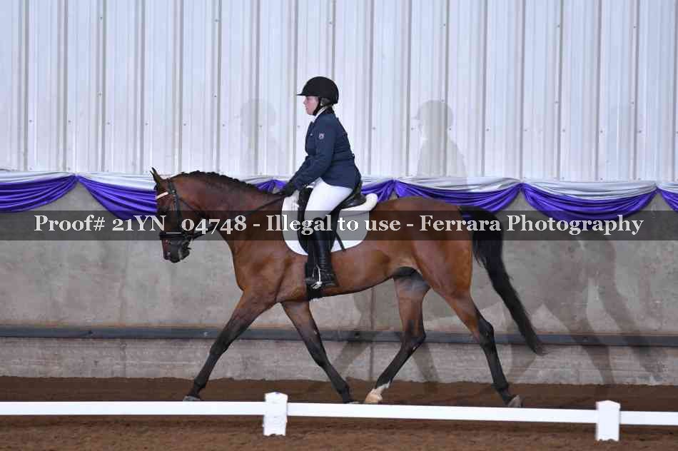 Proof 21YN_04748