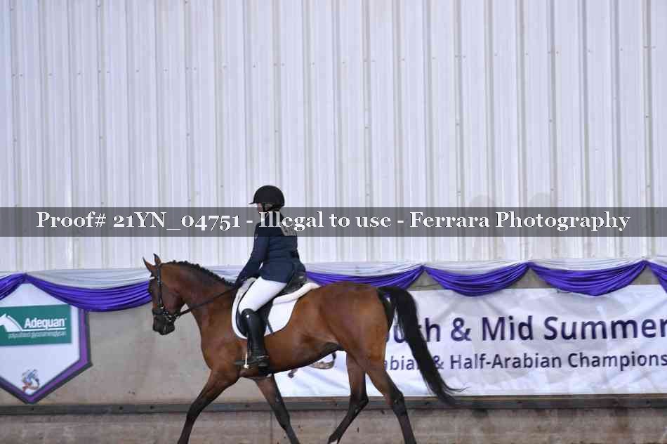 Proof 21YN_04751