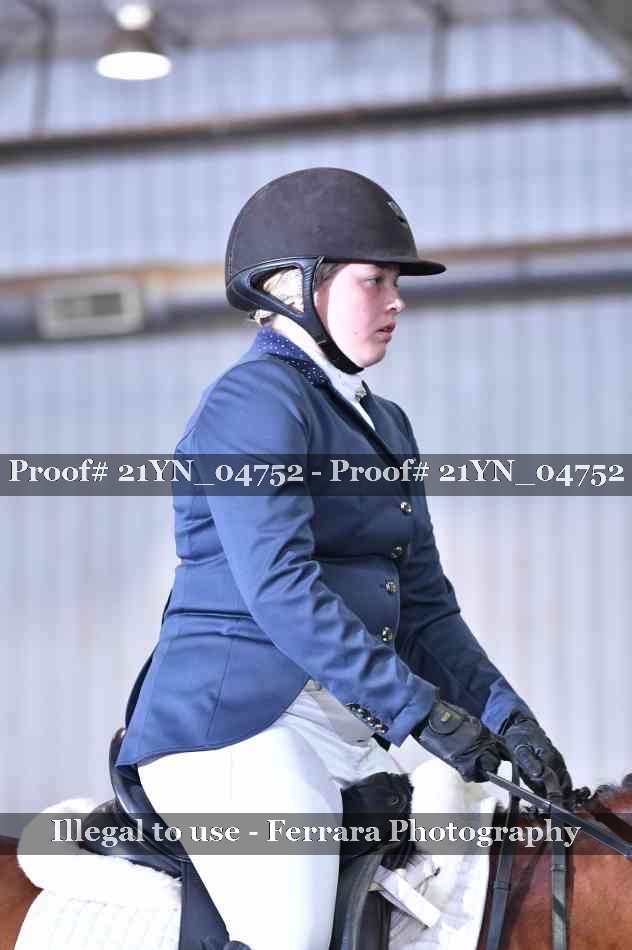 Proof 21YN_04752