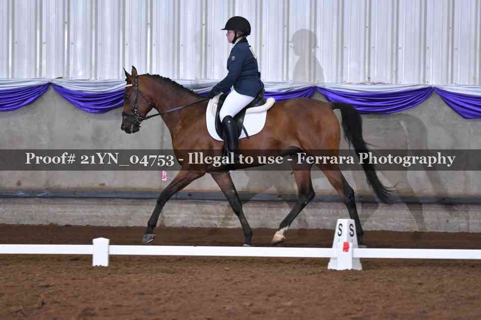 Proof 21YN_04753