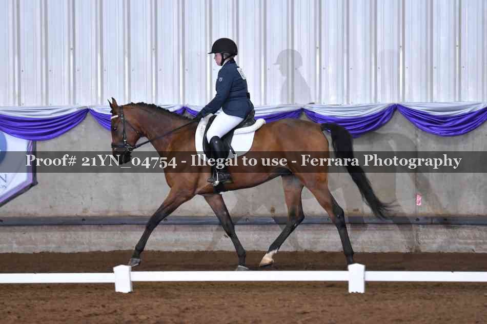 Proof 21YN_04754