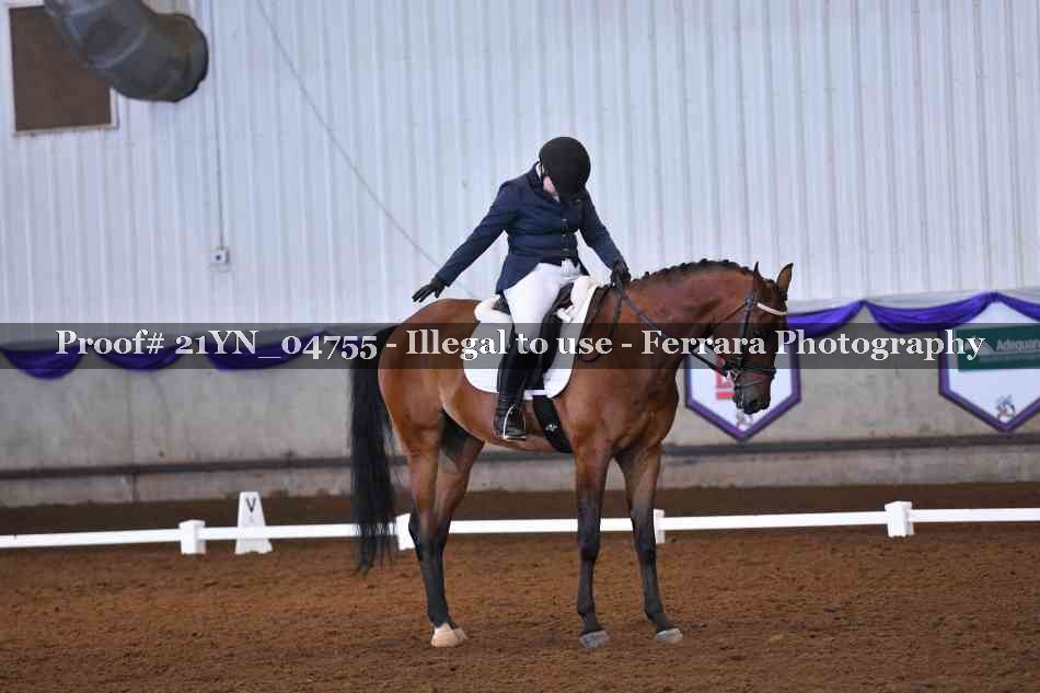 Proof 21YN_04755