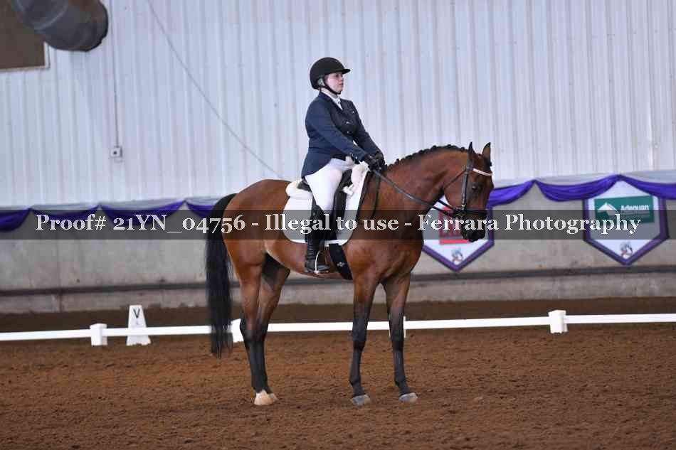 Proof 21YN_04756