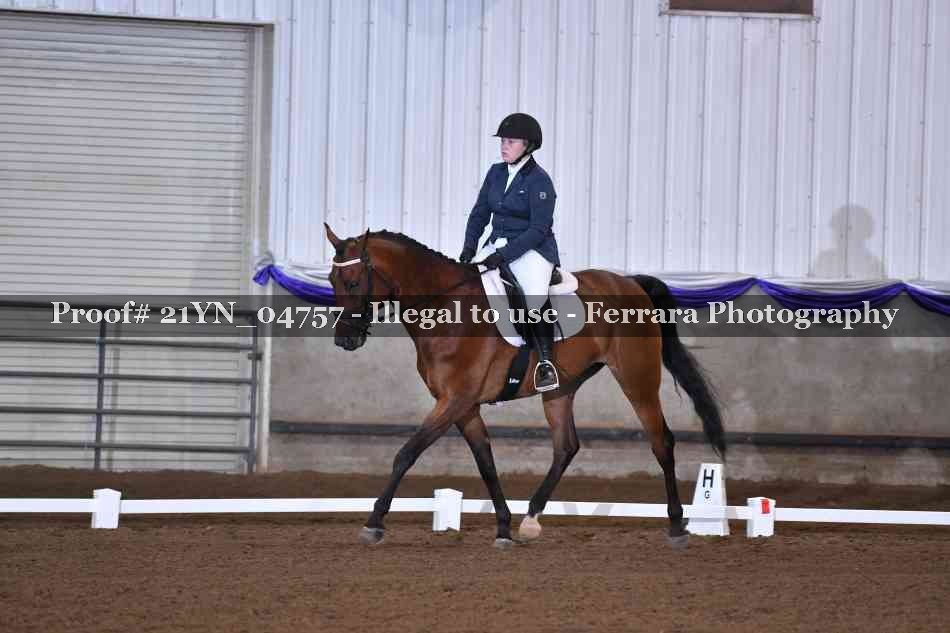 Proof 21YN_04757