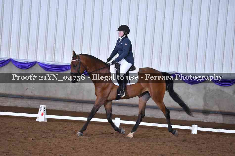 Proof 21YN_04758