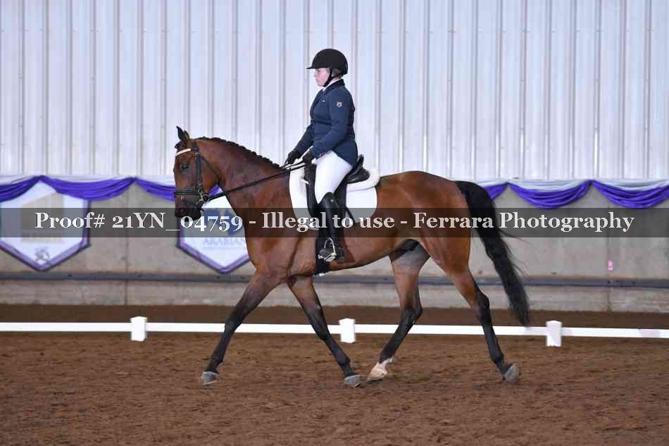 Proof 21YN_04759