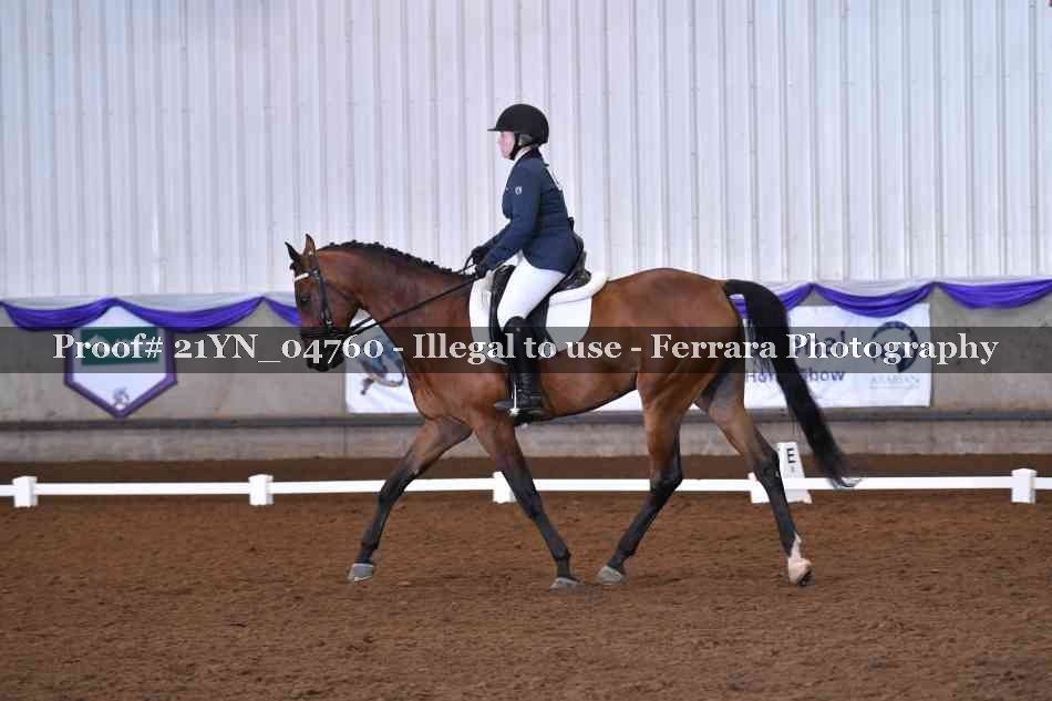 Proof 21YN_04760