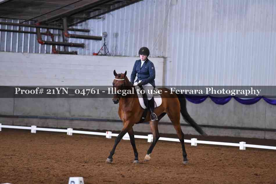 Proof 21YN_04761