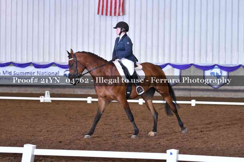 Proof 21YN_04762