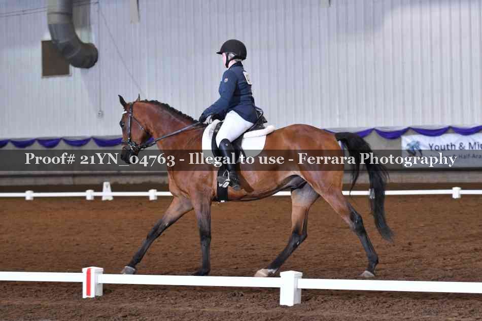 Proof 21YN_04763