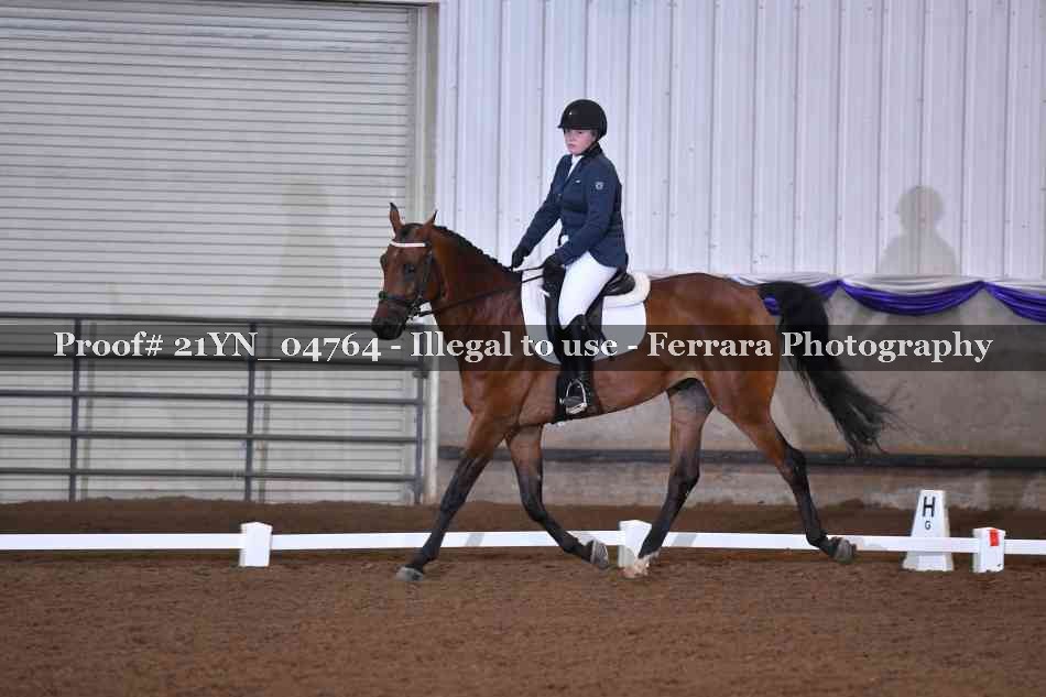 Proof 21YN_04764