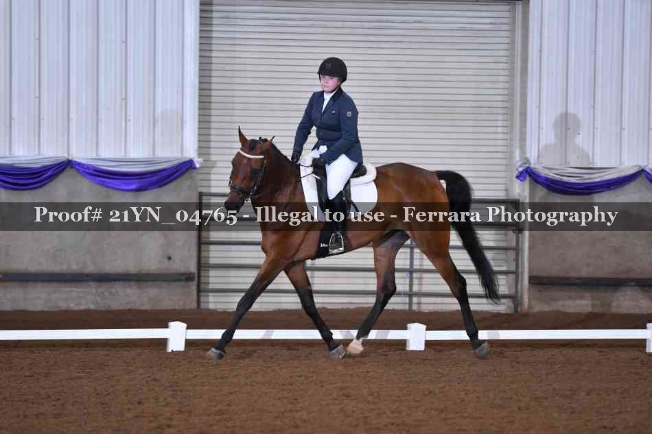 Proof 21YN_04765