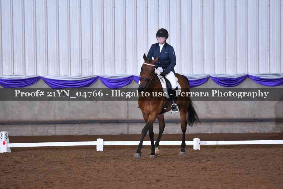 Proof 21YN_04766