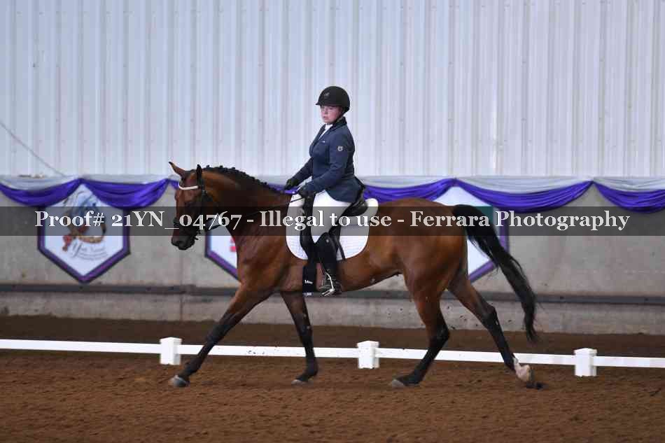 Proof 21YN_04767
