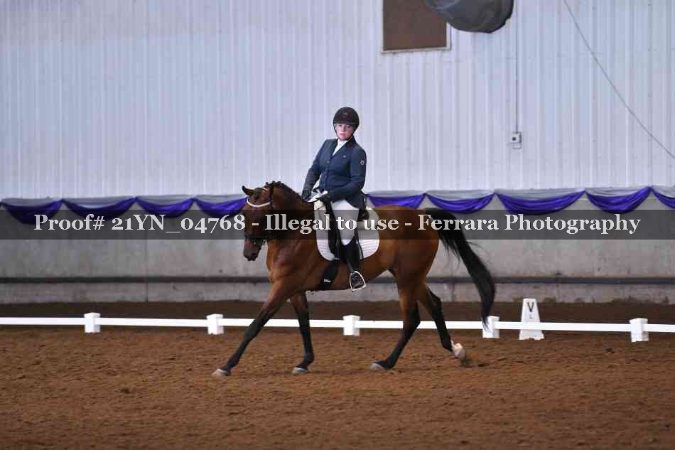 Proof 21YN_04768