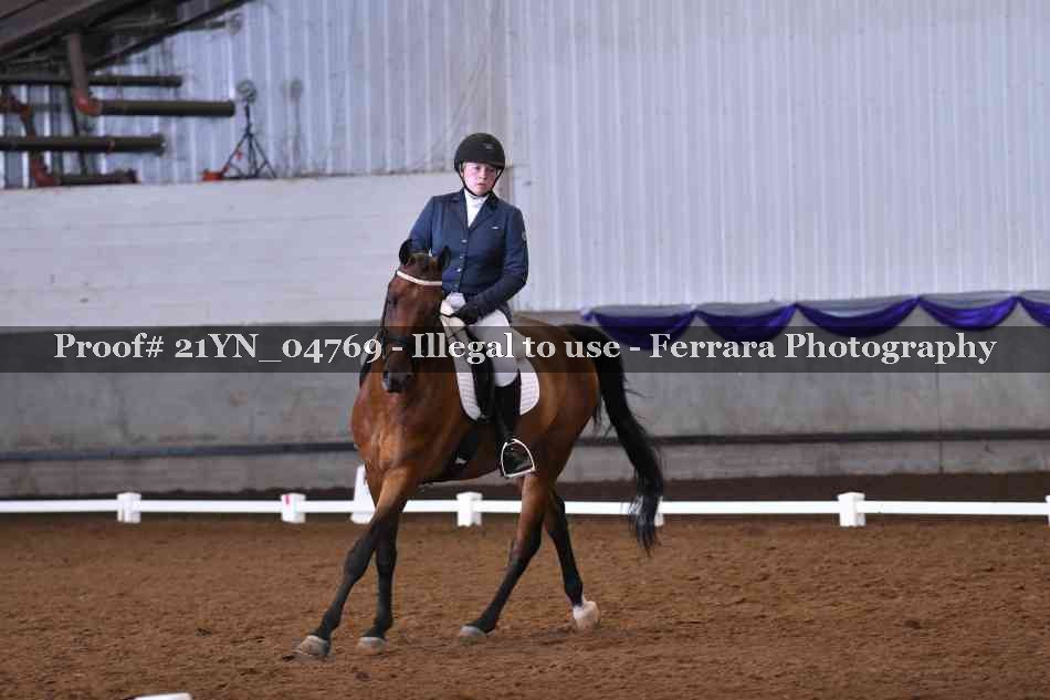 Proof 21YN_04769