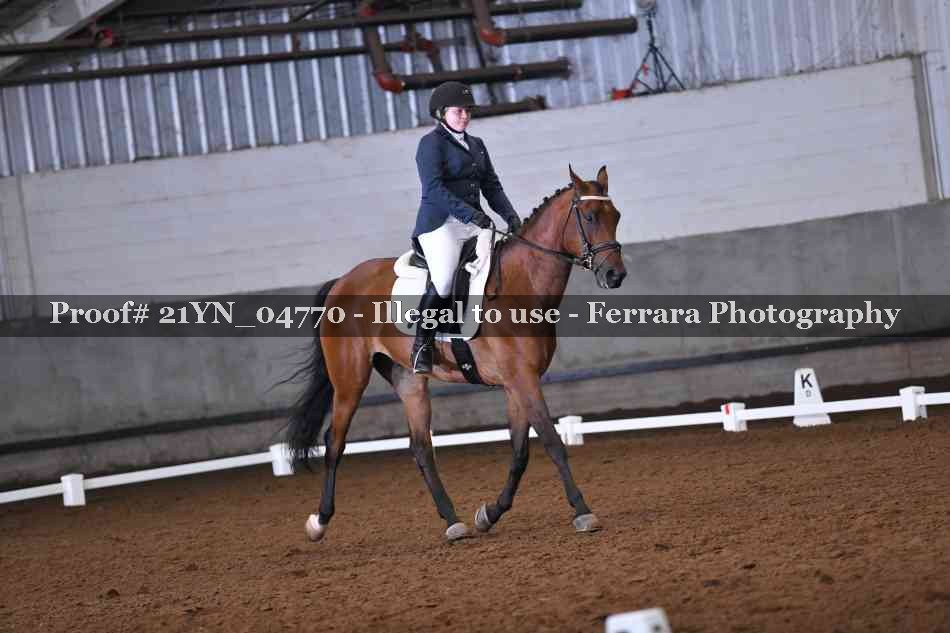 Proof 21YN_04770