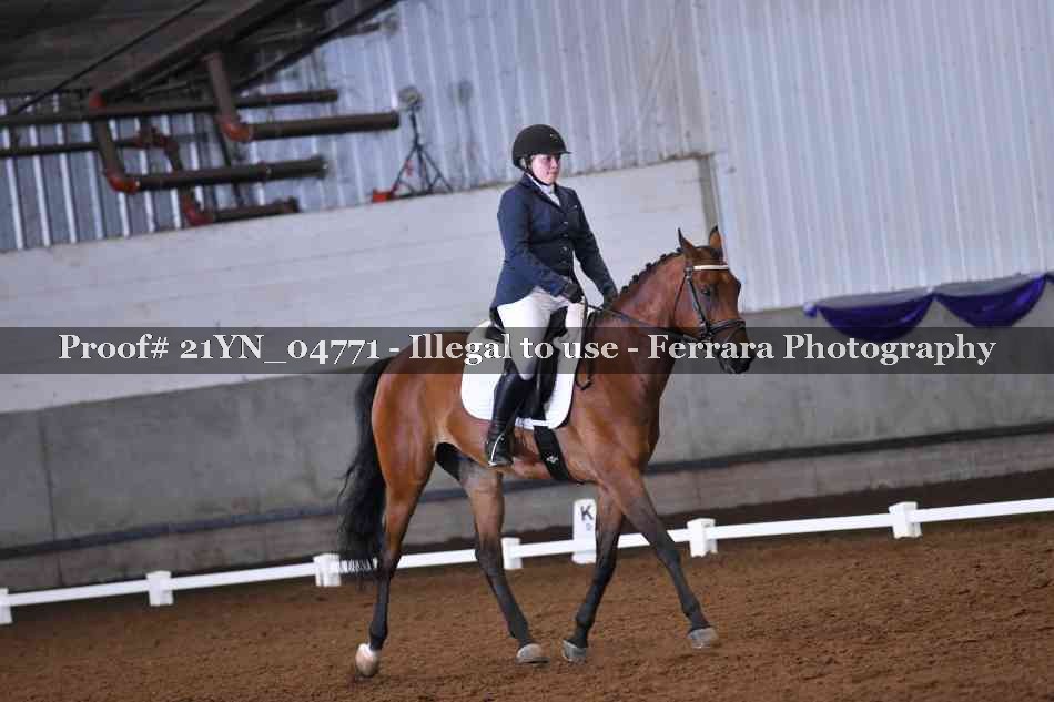 Proof 21YN_04771